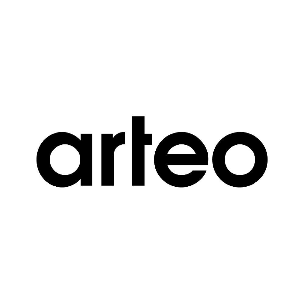 Arteo