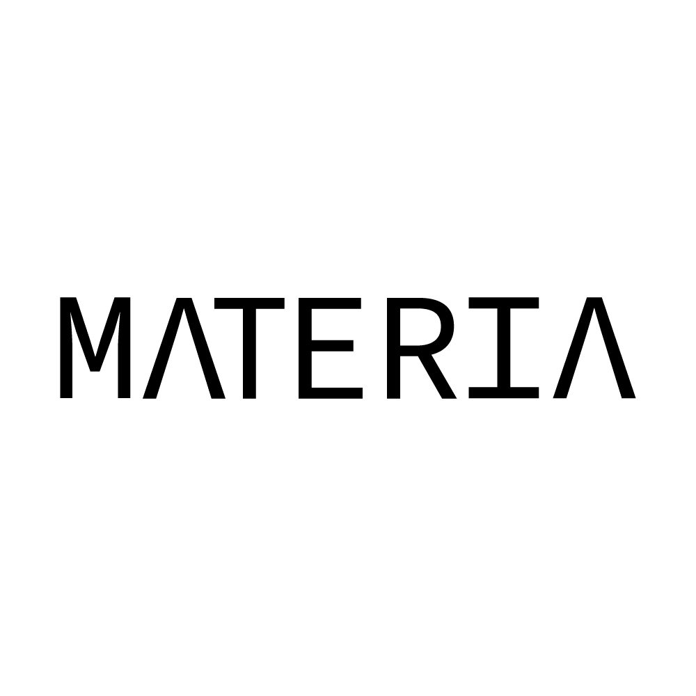 Materia