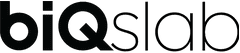 biQ e1777032275270