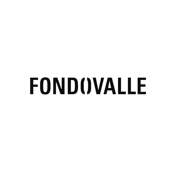 fondo