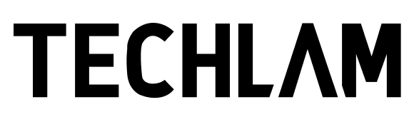 group 103 1 e1778134277442