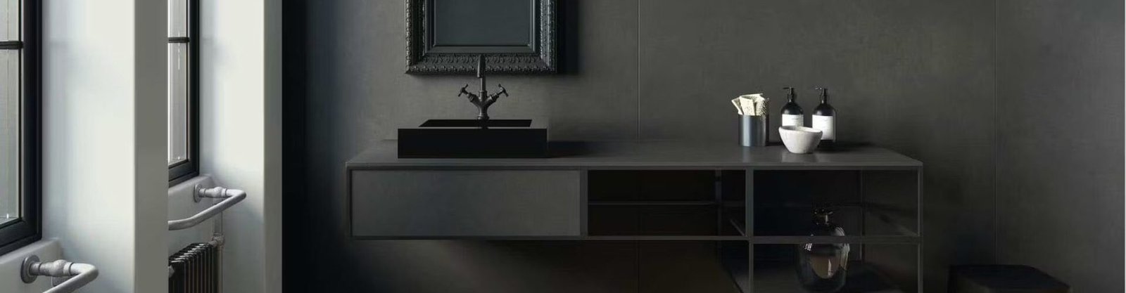 resim_2023-10-09_192022549